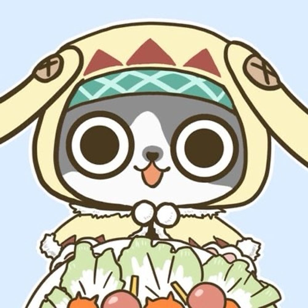 さらだ