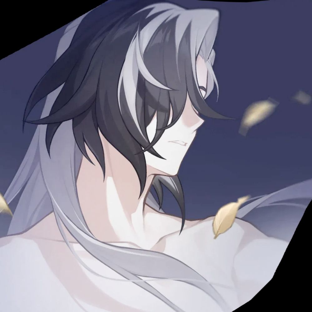 ★ — boothill