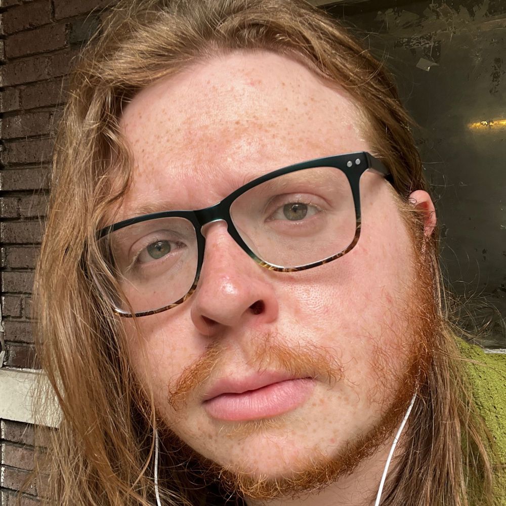 Aaron Van Scyoc
