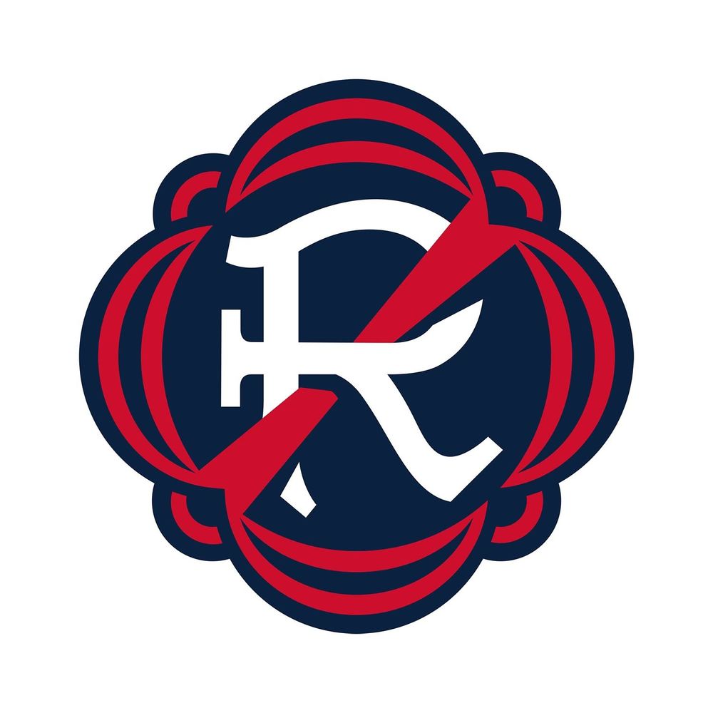 New England Revolution