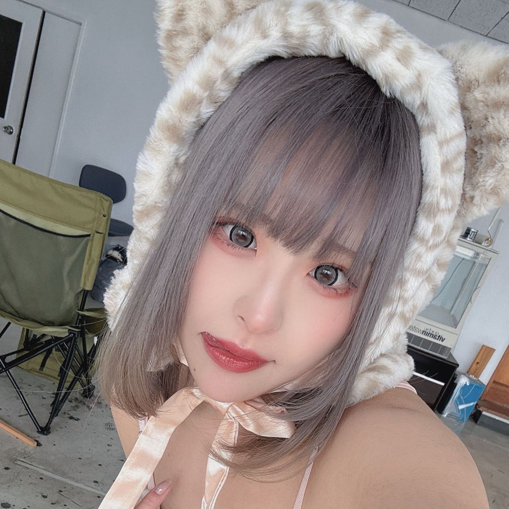とうた🍨