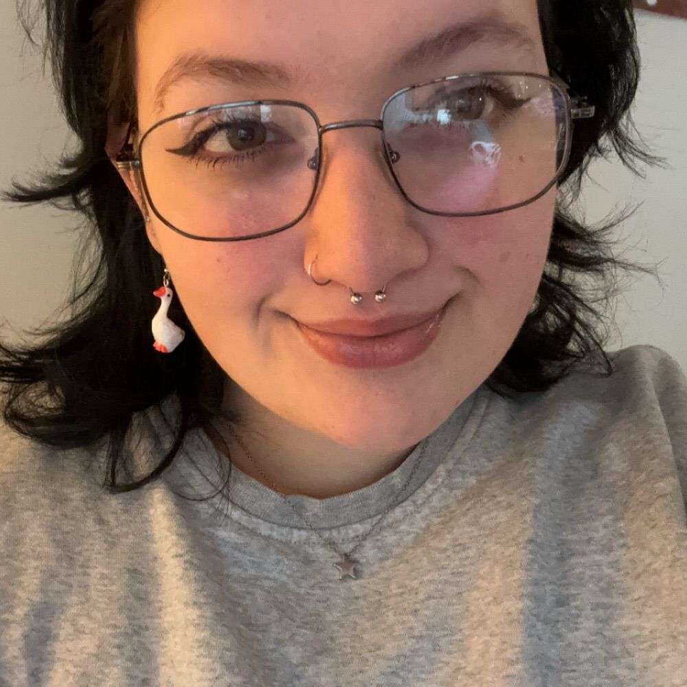 mikayla :)
