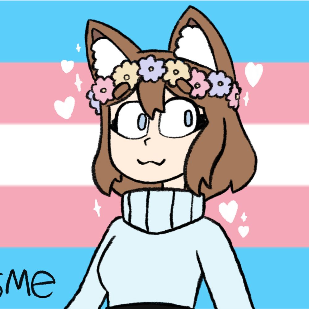 Skye, Boxxed Skye