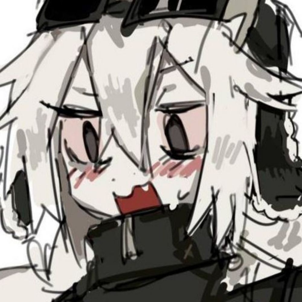 ˚₊‧꒰აLancer໒꒱ ‧₊˚