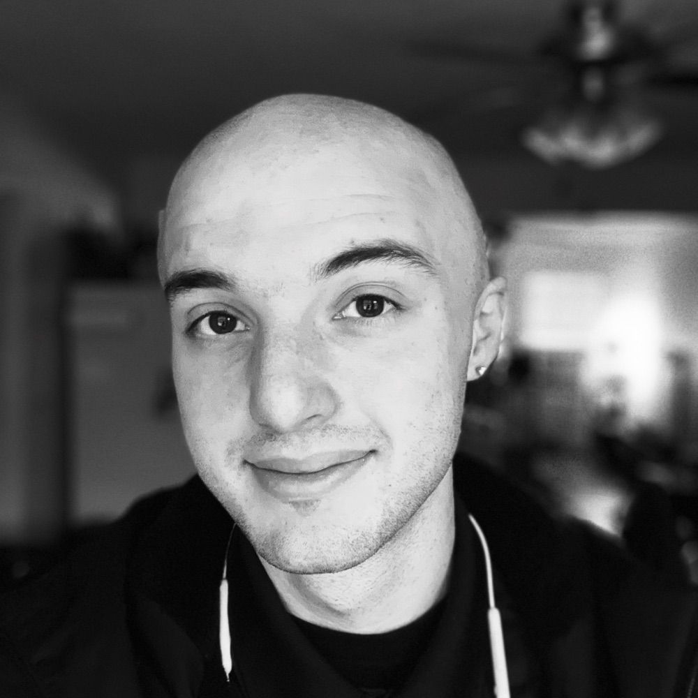 Dom