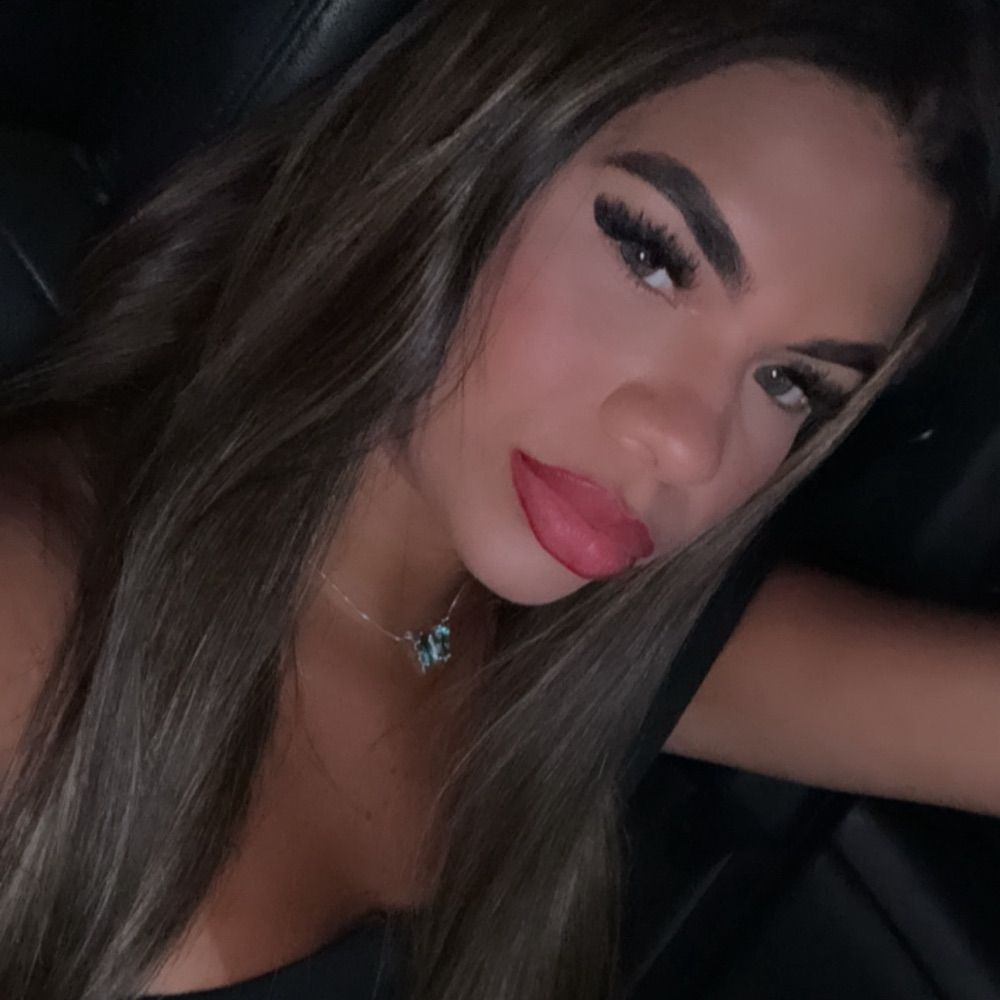 Jenipher V