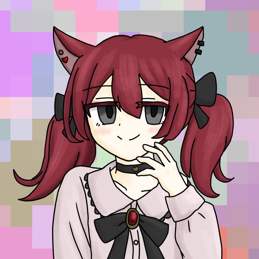 いか焼き