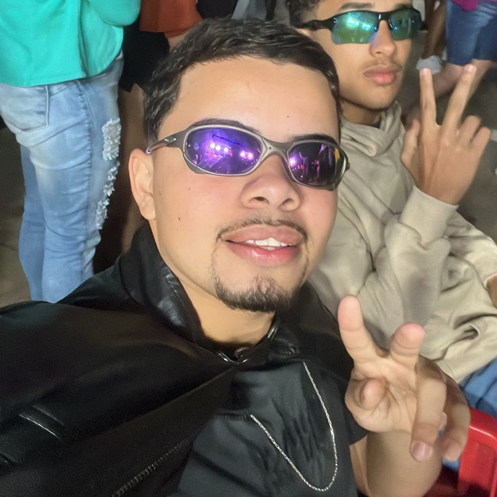 carlinhosss