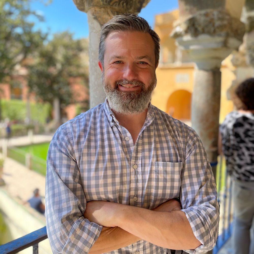 Matthew L. Kelley