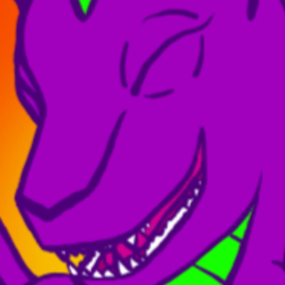 DancingDragoness