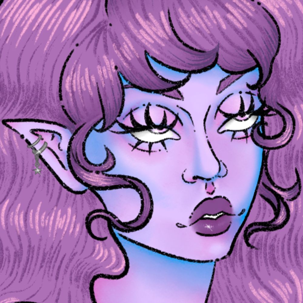 Grave Shrug