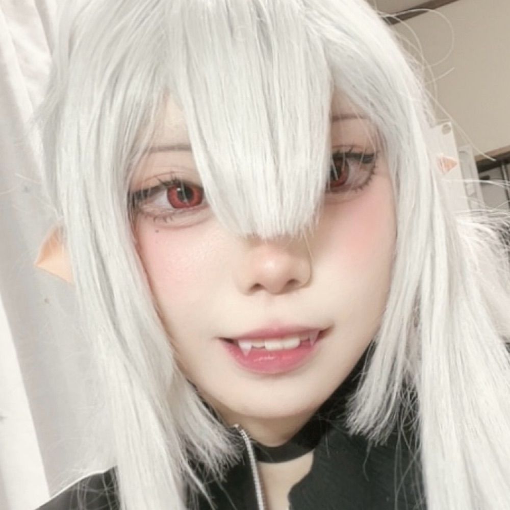 燁-you-