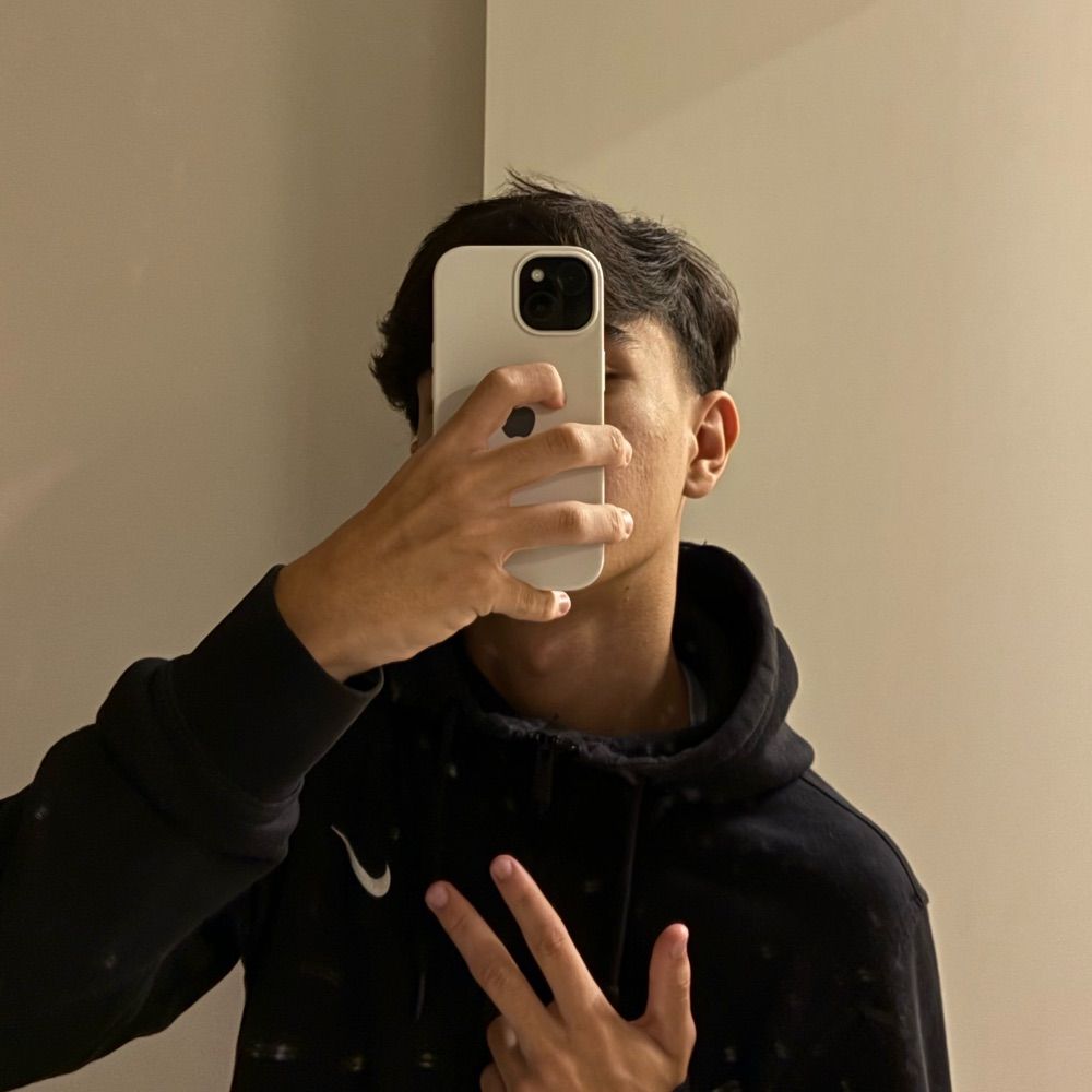 Mazzaxr