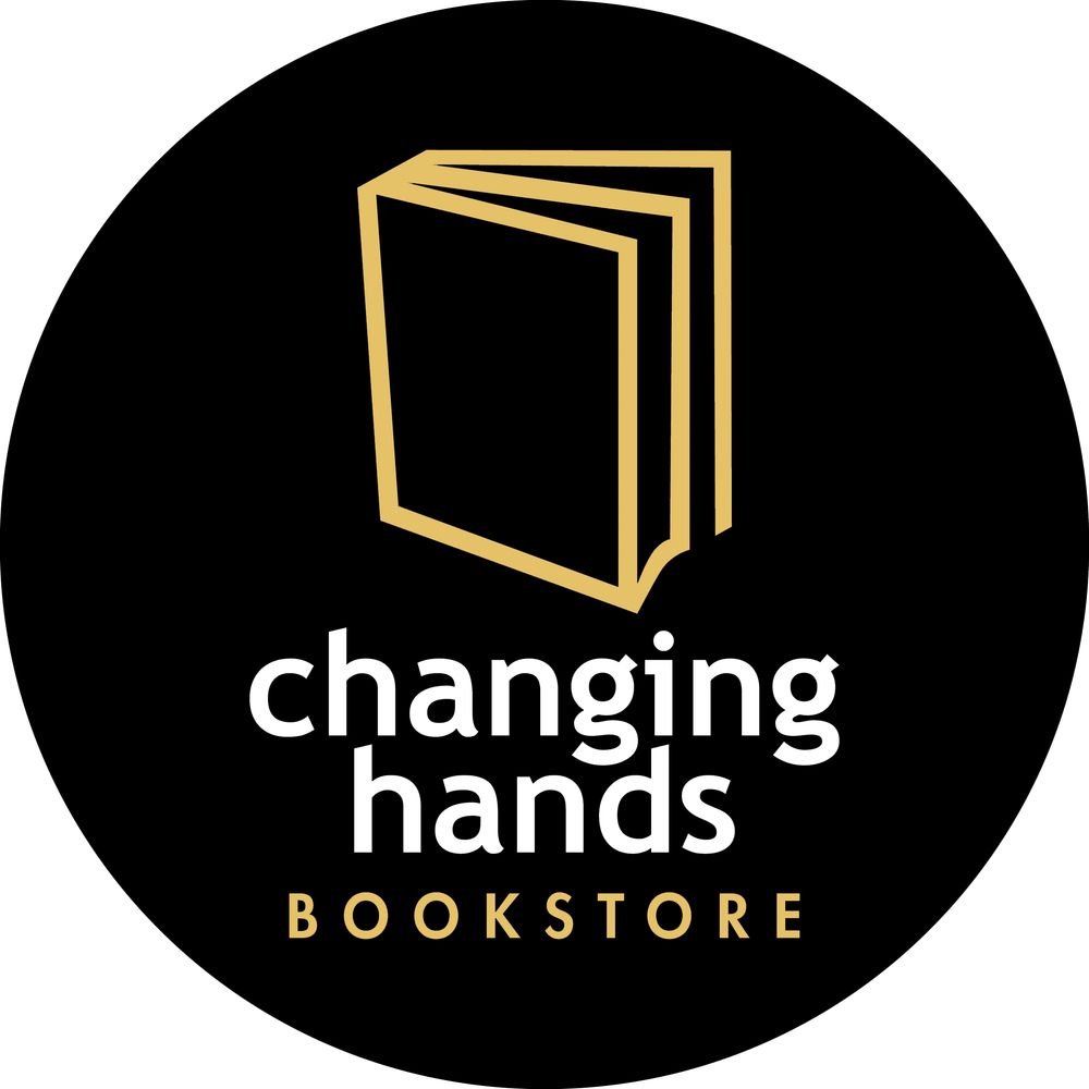Changing Hands Bookstore