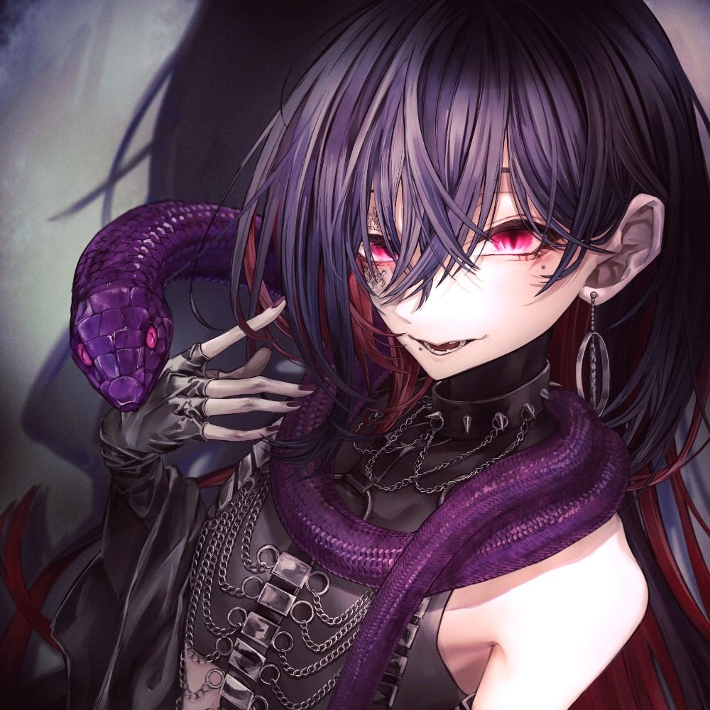 ReylE