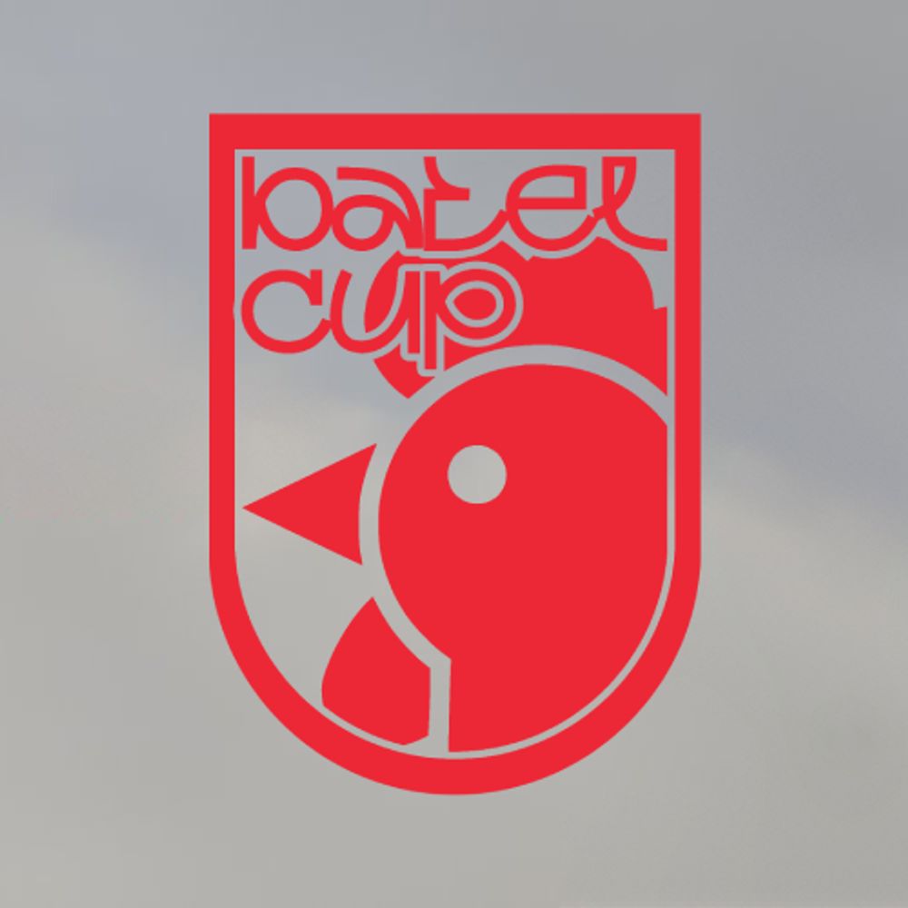 Copa Batel