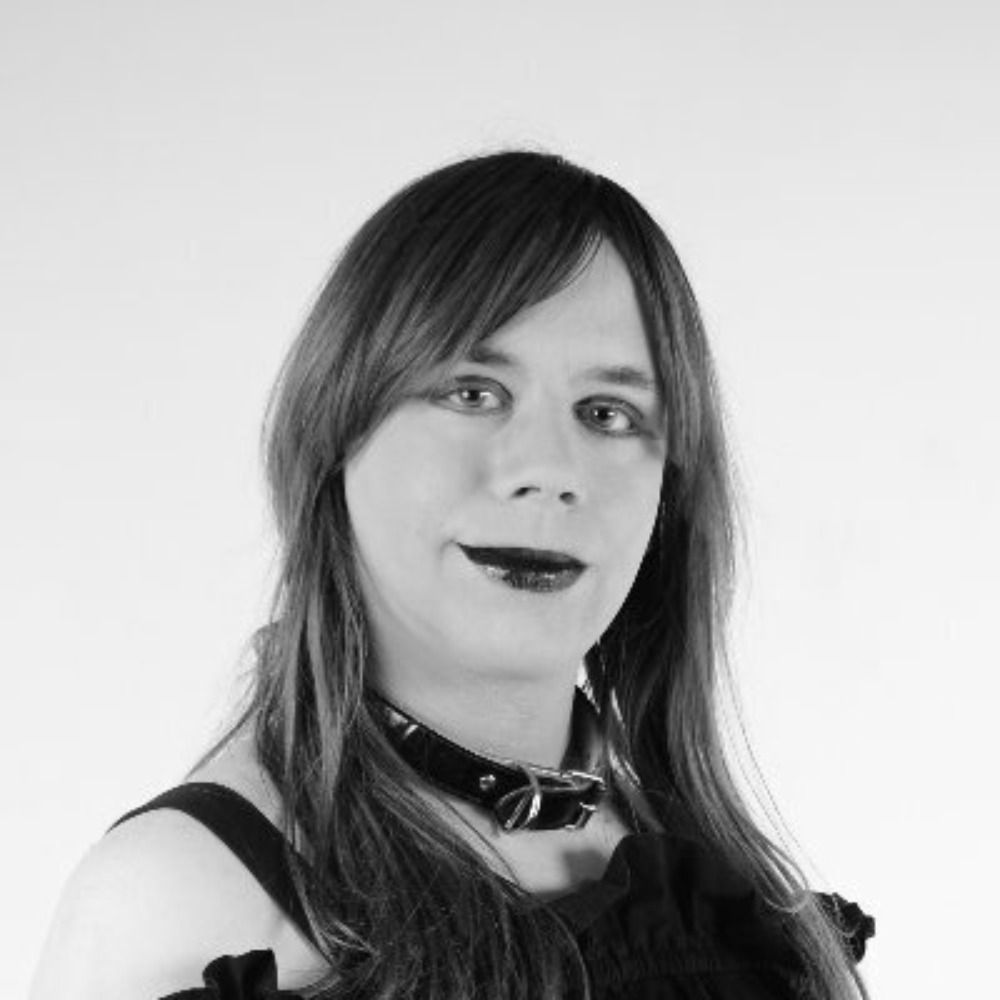 Minerva