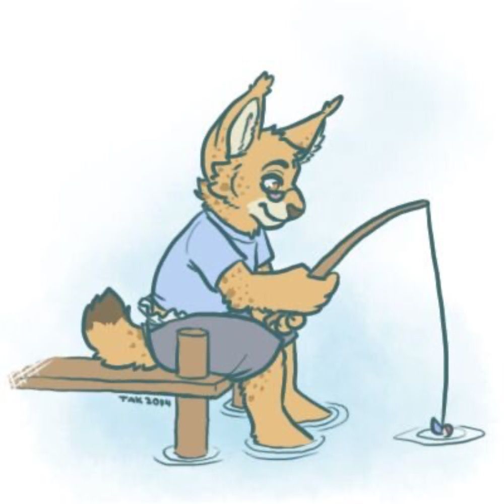 Lil_lynx