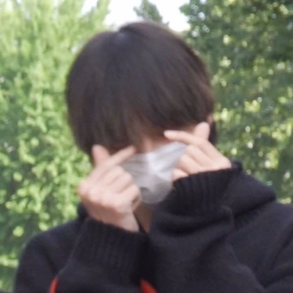  hueka ┊🍄 