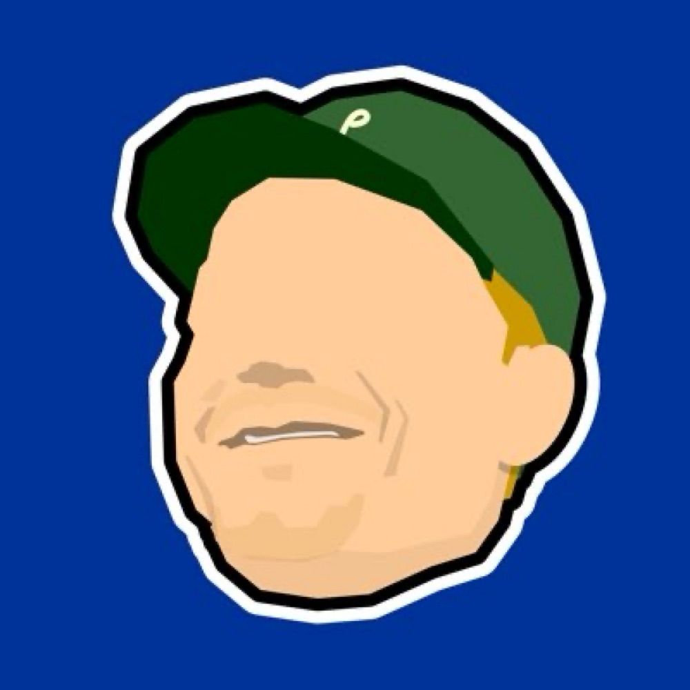 Lars Jesse