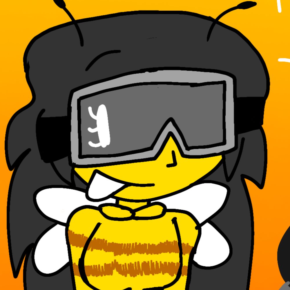 SnortScout 🐝