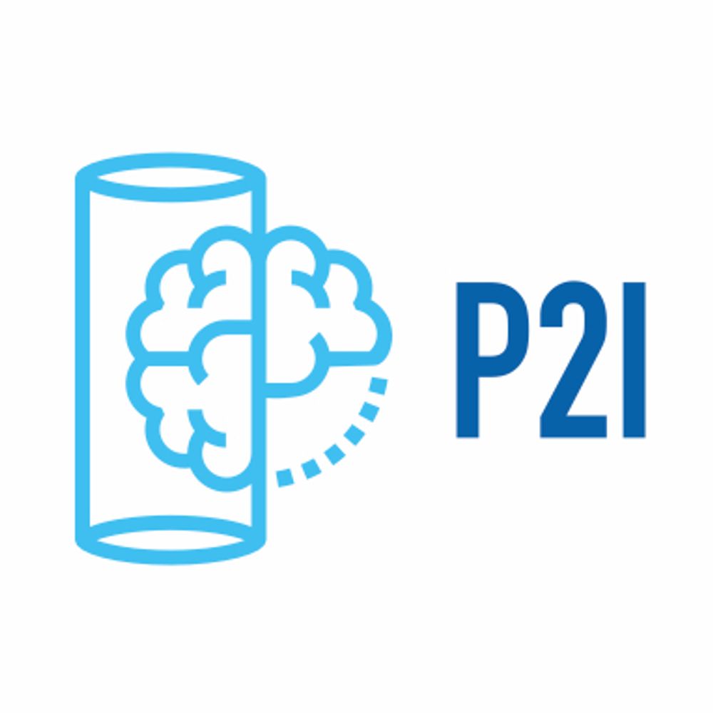 Pipeline To Insights