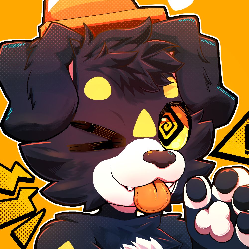 ashtung🧡✨