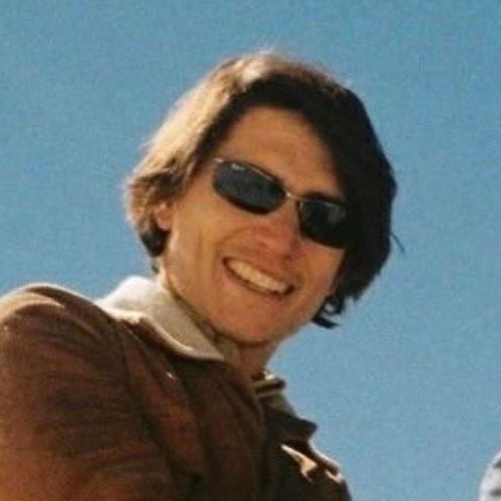 ste 