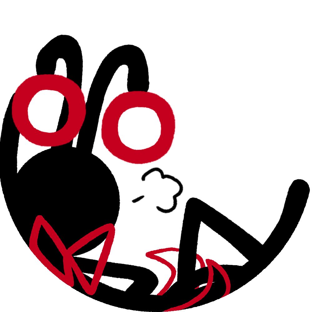 Remster