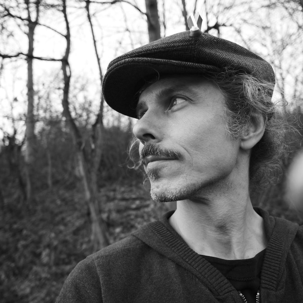 Jan Dufek