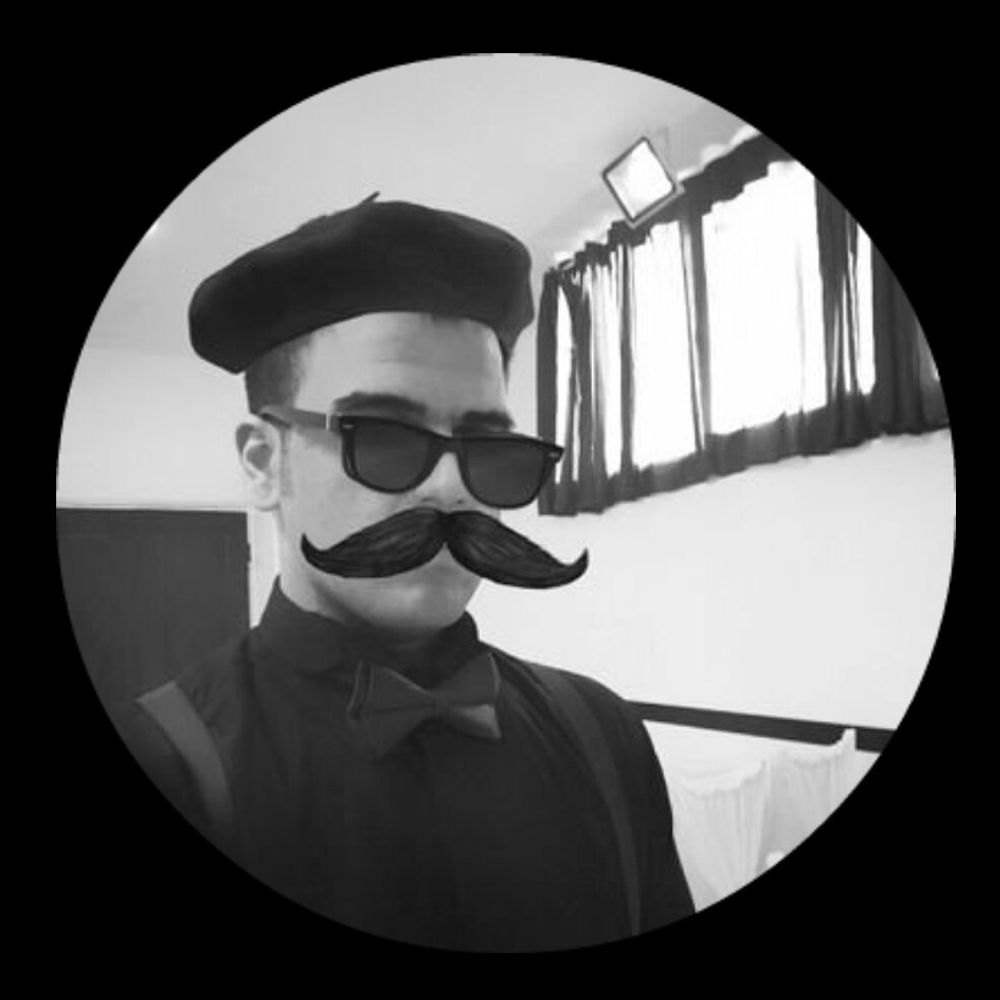 تامید ( همون تامید سابق)