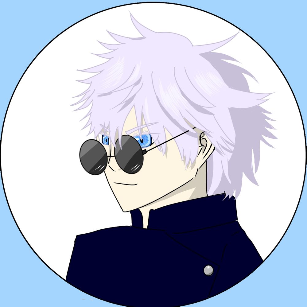美祈@12/1DR夢▶東1ケ09ab腐▶カ64a
