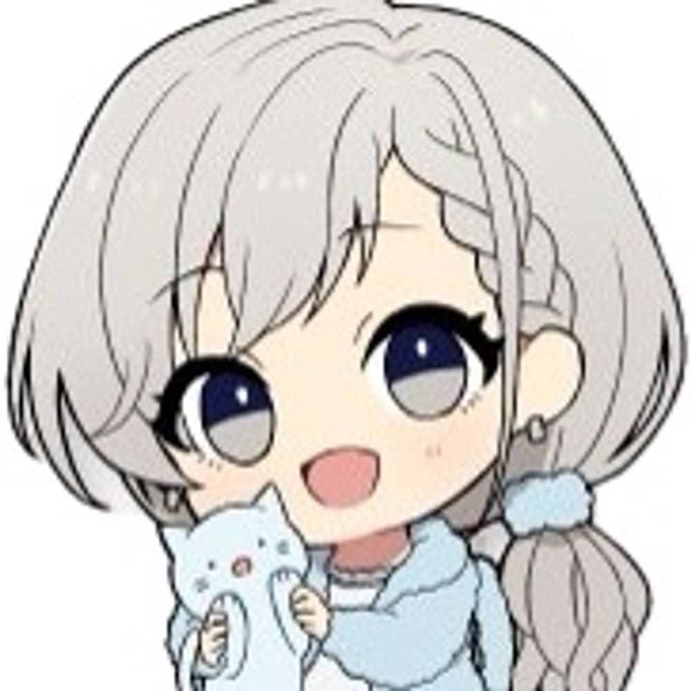 じま(りょうた)