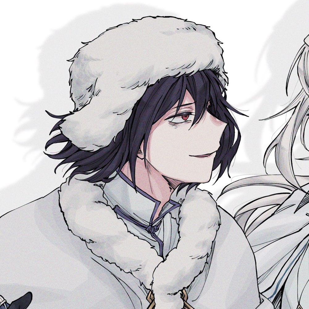 akubi