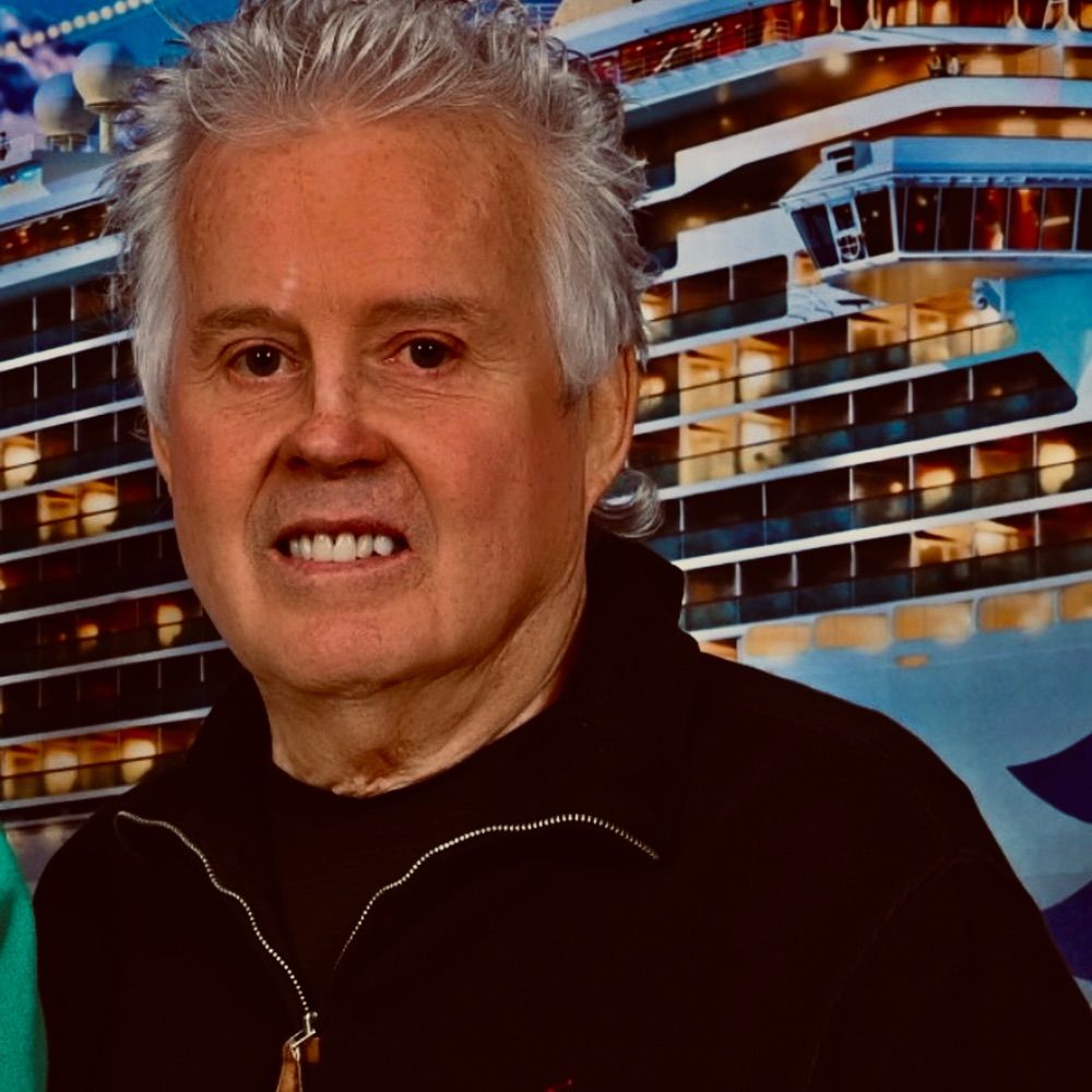 Robert Miller