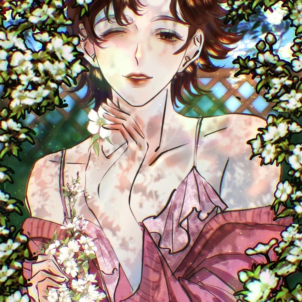 Pearl_F