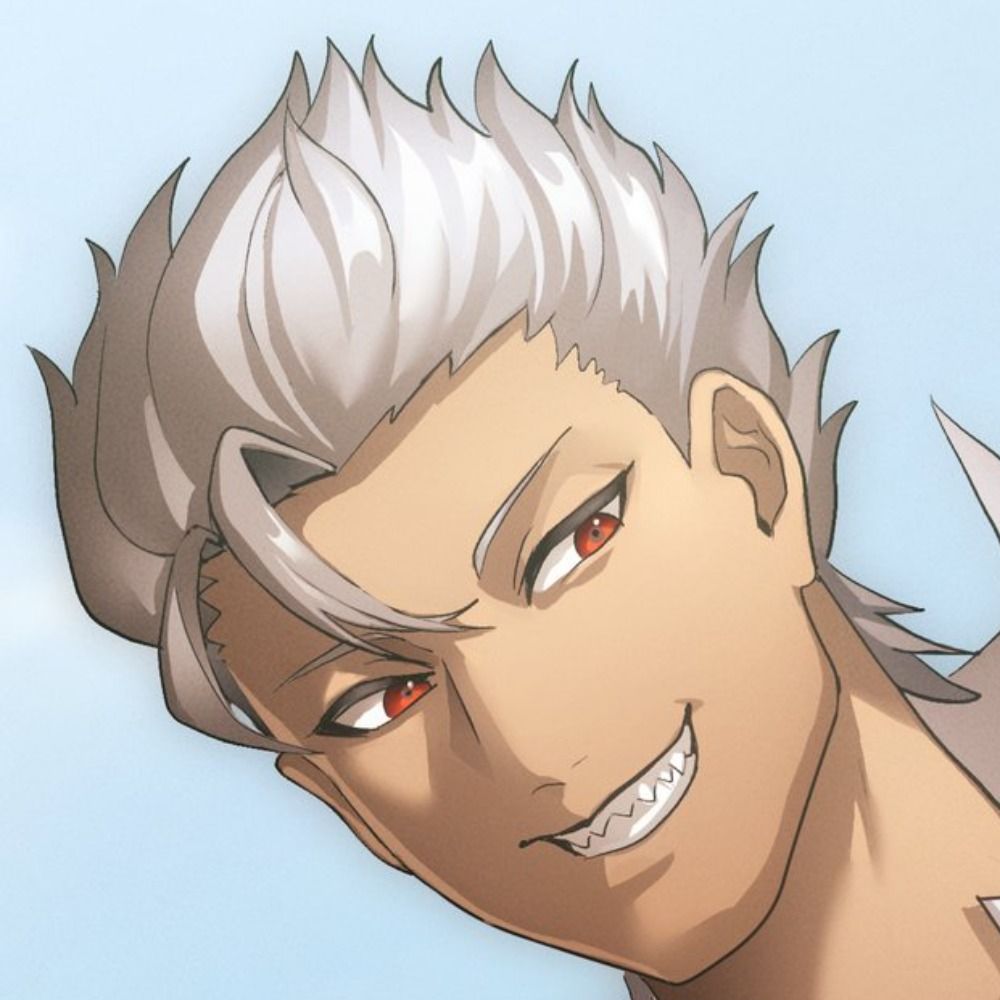 Dokugeta Ryoma