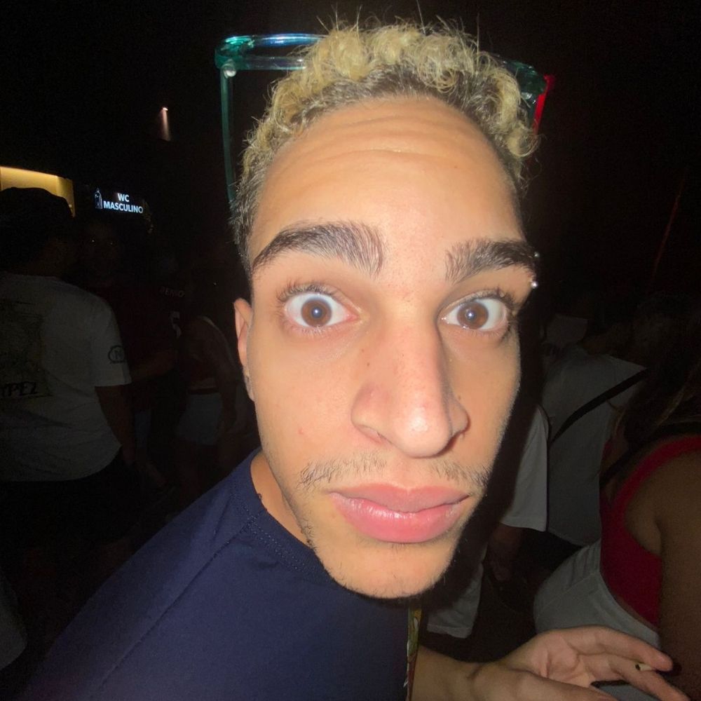 Geraldooo