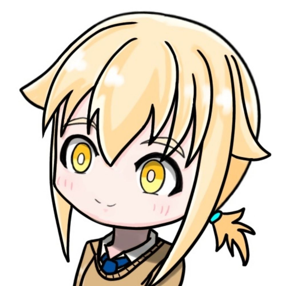 カミュ