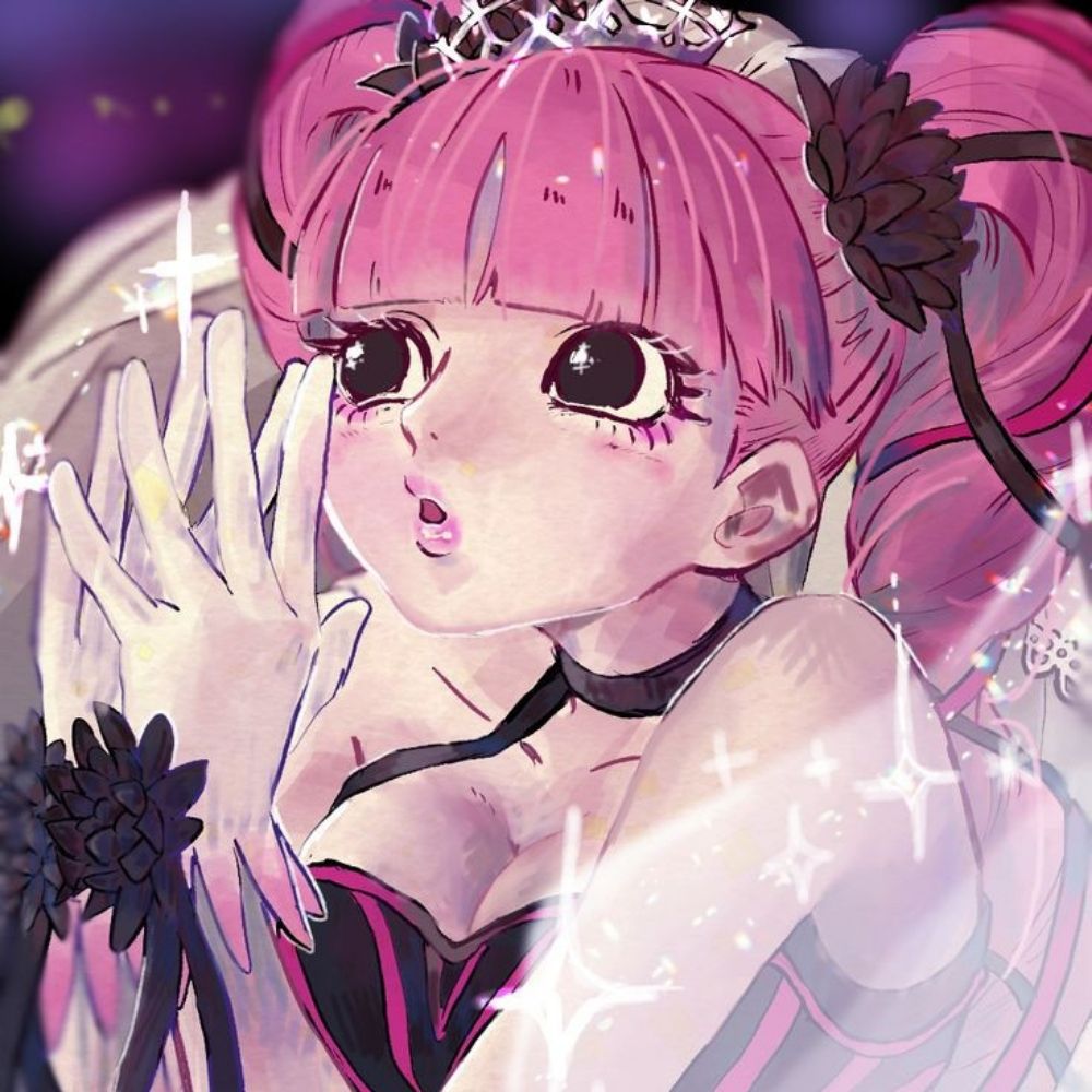 ★