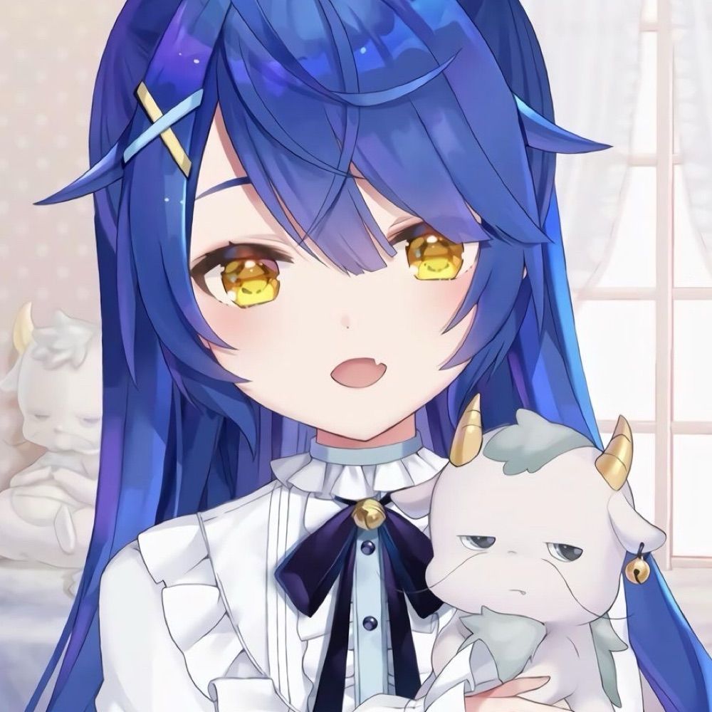 remilinya