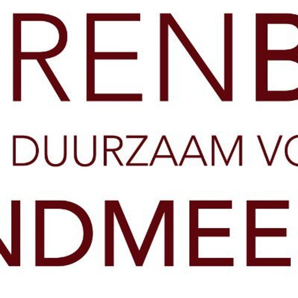 Herenboeren Landmeerse Loop