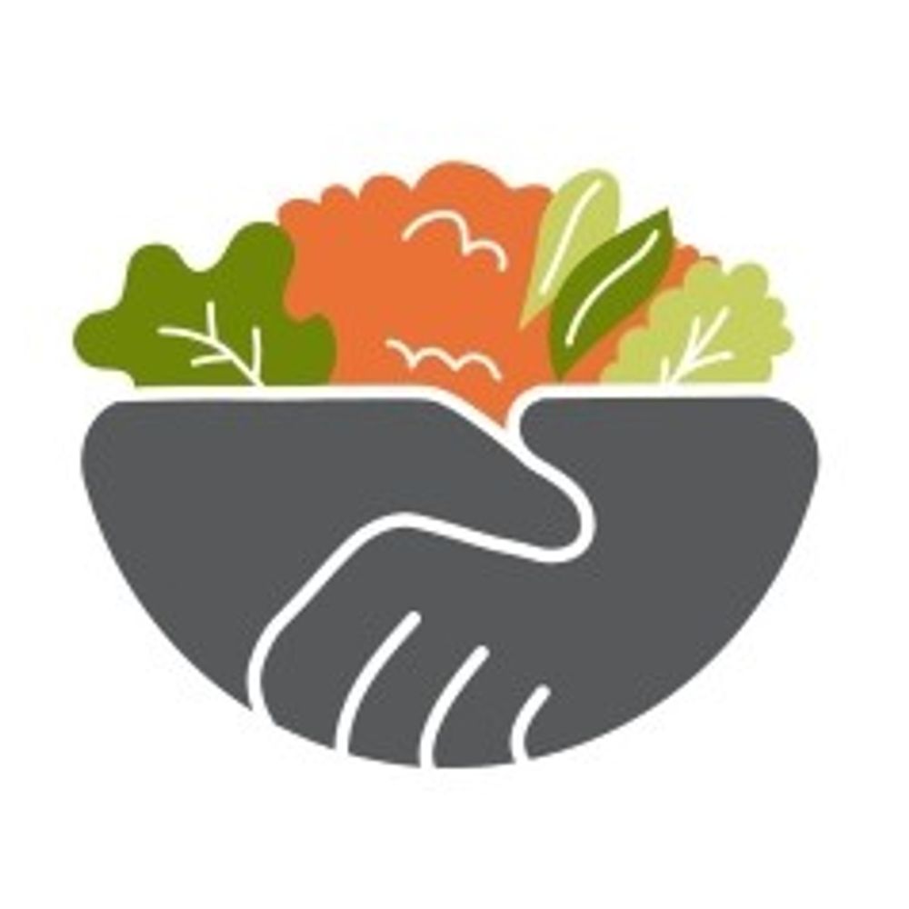 Food Equity Centre