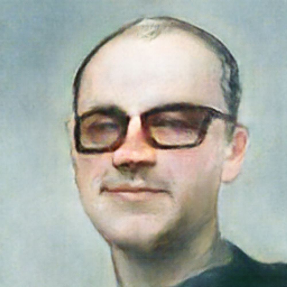 E.Tufan