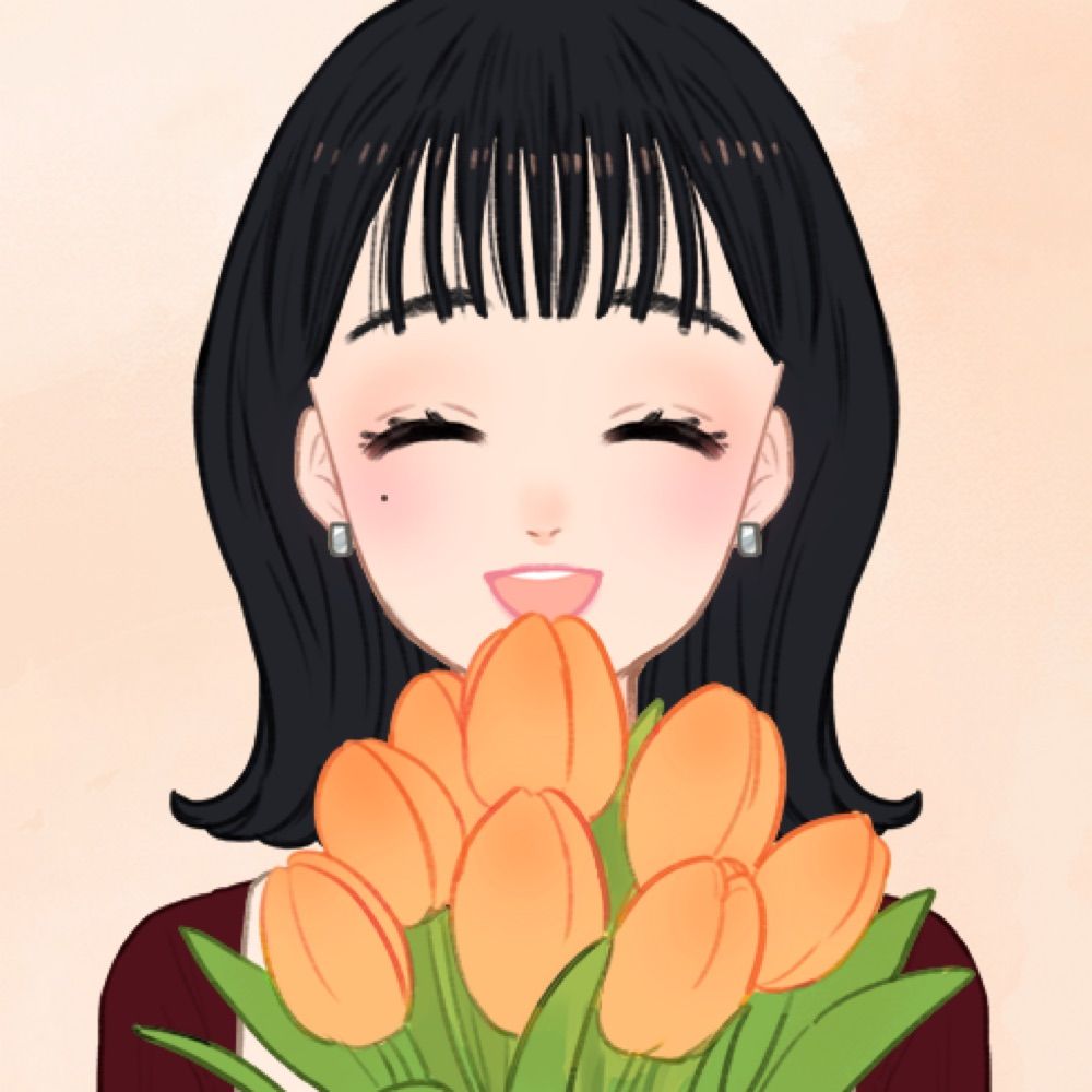 巳純