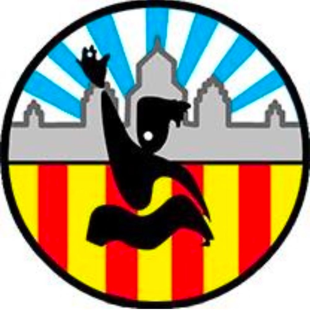 Castellers del Poble Sec