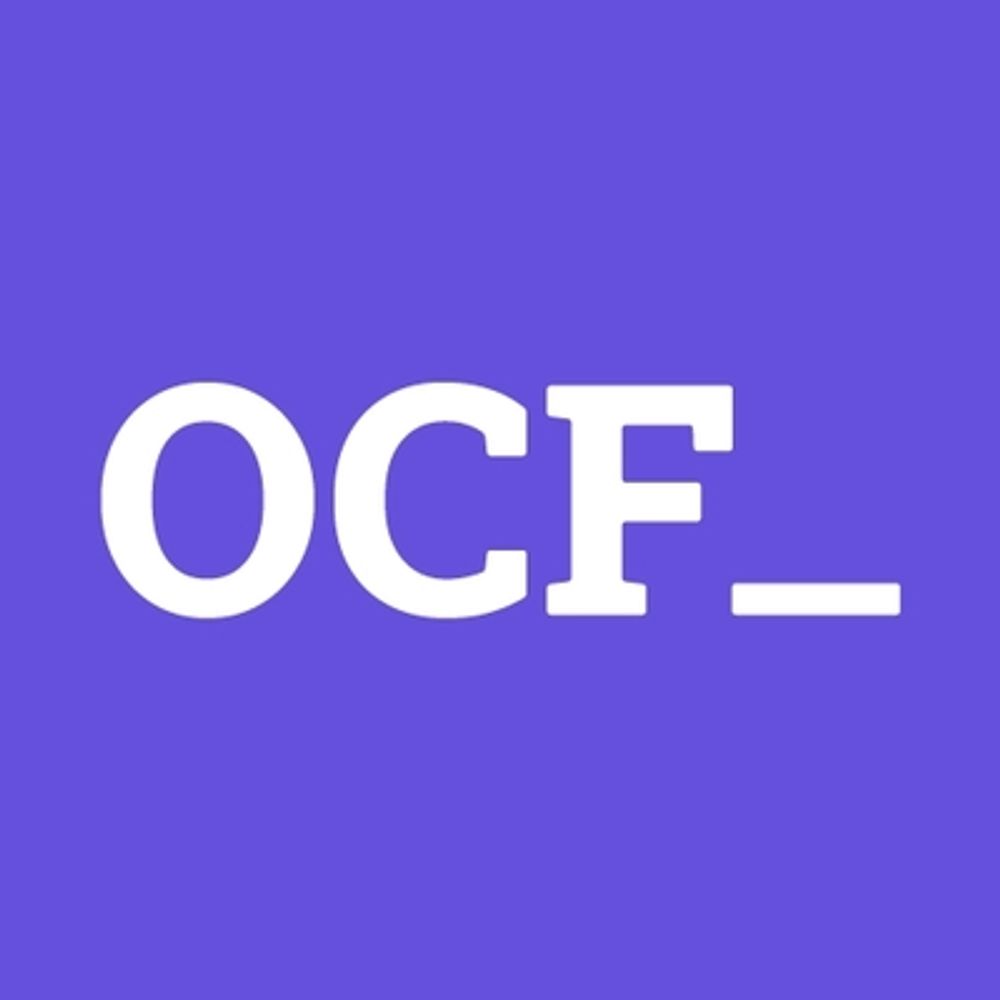Open Culture Foundation