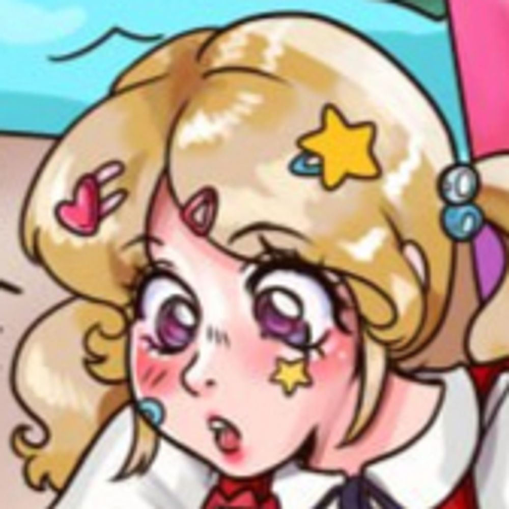 💕✨Forever Toddler - Clover ✨ 💕