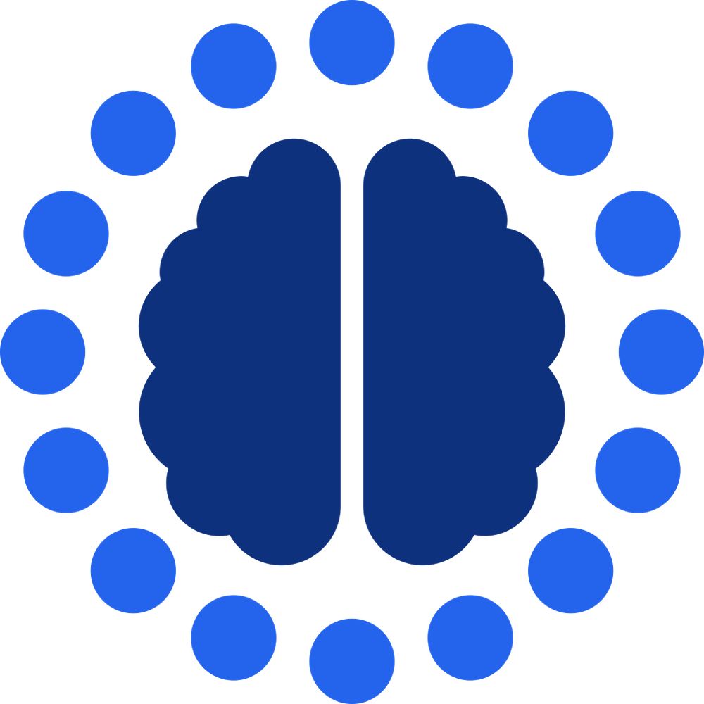 BioContextAI
