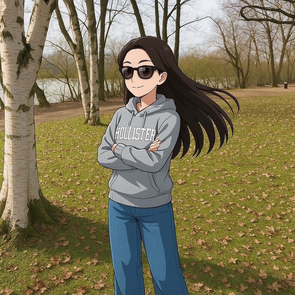 Tannaz